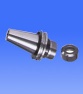 TOOL HOLDER,ER COLLET CHUCK