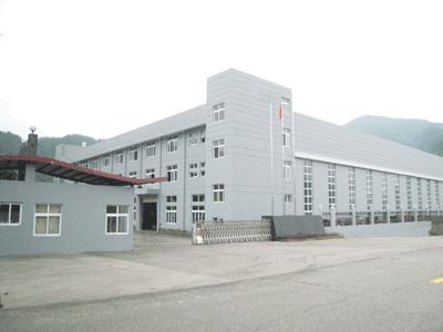 ZheJiang Keneng Valve Co.,ltd(Sh)