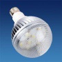 LED Bulb