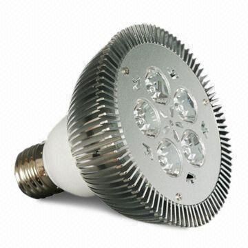 10W LED PAR30 Light