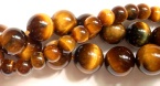 tiger eye stone beads