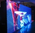 LED display