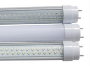 LED T8 Tube TUV certed