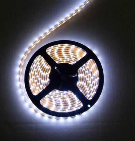 LED Strip Light SMD3528