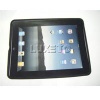 Silicon Ipad cases