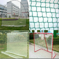 Golf net