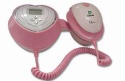 Pocket Fetal Doppler MT-1000C4