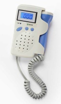 Digital Fetal Doppler MT-1000B