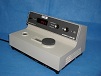 Spectronic 21