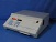 Hach DR - 3000 Spectrophotometer