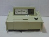 Spectronic 70