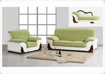 sofa,leather sofa,sofa set,home furniture