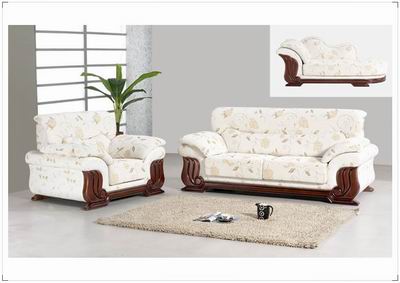 sofa,leather sofa,sofa set,home furniture