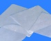 Virgin PTFE Sheet