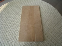 Manufacture engineered flooring,wood flooring,sports flooring