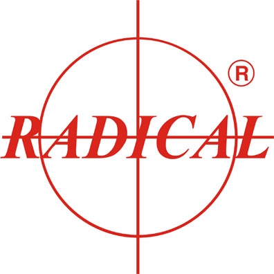 RADICAL SCIENTIFIC EQUIPMENTS PVT.LTD.