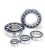 deep groove ball bearing