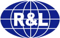 R&L Machine Manufacturing Co., Ltd.