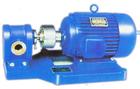 Marine gear pump 2CY