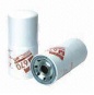 Auto Oil Filter