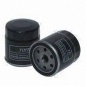 Auto Oil Filter