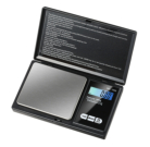 digital scale  MS