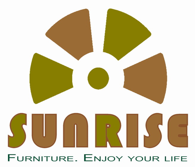 Tianjin Sunrise Industry & Trade Co.,Ltd