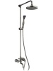 Shower Mixer  SK512