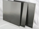 Military Steel Plate