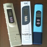 TDS Meter | Water electrolyzer