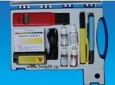 Production TDS Meter | Water electrolyzer