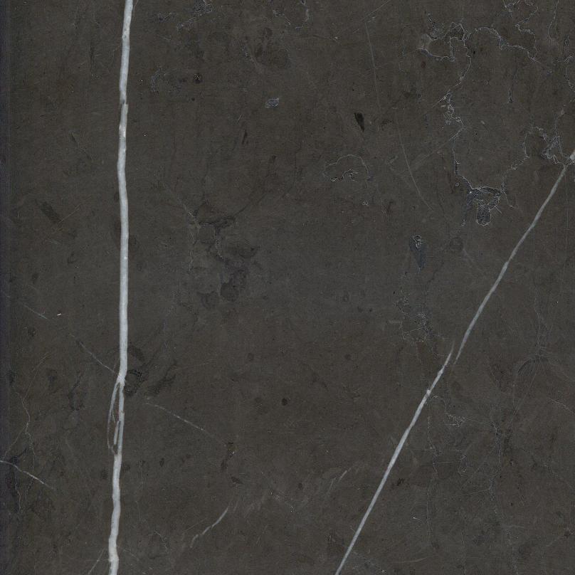 Pietra grey tile