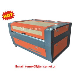 Laser Cutting Machine