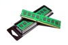 DDRIII 2G/1333 Desktop Memory Module