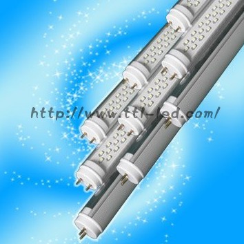 T8 LED SMD tube