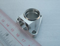 precision machining parts