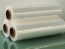 LLDPE Stretch Pallet Wrap Film