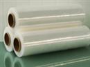 LLDPE Stretch Film