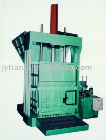 Y82-1200B baler