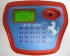 AD900 Key programmer