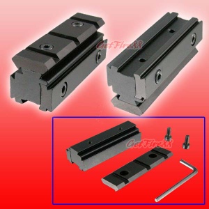 Supply kinds of steel rail