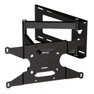 LCD TV WALL MOUNT VM-L28