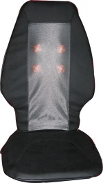 Shiatsu Massage Cushion