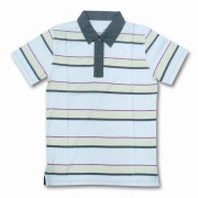 Polo Shirts