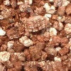 Expanded Vermiculite