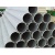 TP304/304L TP316/316L TP317/317L TP321/321H TP347/347H TP316Ti TP309/310/S TP904L S31803  Stainless steel seamless pipe&tubes