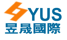 YUS INTERNATIONAL (HK) LIMITED