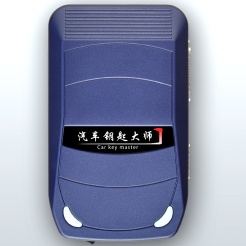 keyless car key programmer- CKM100