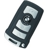 keyless entry sistem key