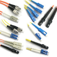 Optical Patch Cord